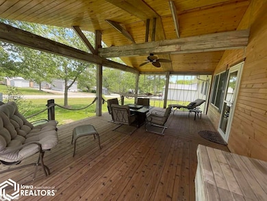 5370 Wells Fargo Trail, Melrose, IA 52569 - photo 6