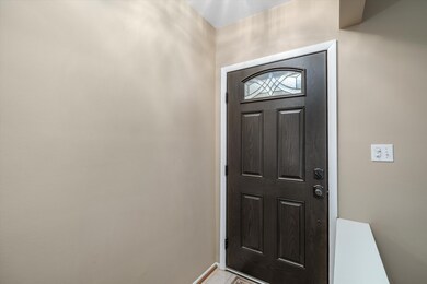 08-30164 Sharon Ln Warren MI 007