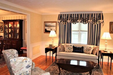 39 Indian Ln, Franklin, MA 02038 - photo 3