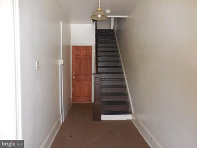 1205 E Lincoln Hwy, Coatesville, PA 19320 - photo 6