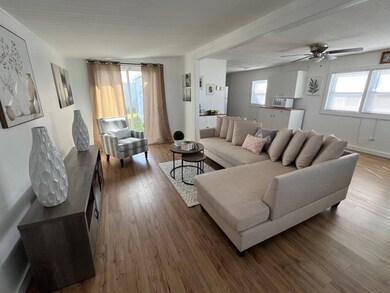 13225 101st St unit 450, Largo, FL 33773 - photo 6