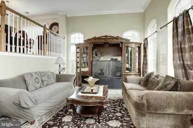 24767 Stone Station Terrace, Stone Ridge, VA 20105 - photo 5