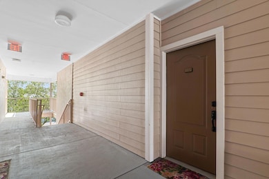 6450 Borasco Dr unit 3707, Melbourne, FL 32940 - photo 4