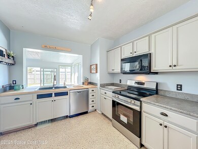 113 SE 1st St, Satellite Beach, FL 32937 - photo 7