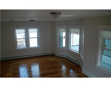 71 Dexter St, Cumberland, RI 02864 - photo 2