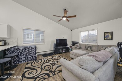 10-web-or-mls-7306 Meadow St Exports-10