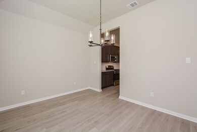 1063 Bending Trail Dr, Tomball, TX 77375 - photo 5