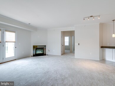 41895 Cathedral Valley Square unit 400, Aldie, VA 20105 - photo 7