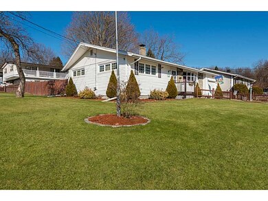 10 Wayne Rd, Woonsocket, RI 02895 - photo 3