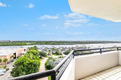 3322 Casseekey Island Rd (32)