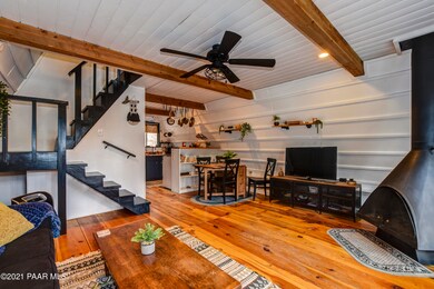 Living Room 3