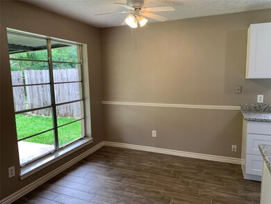 23415 Newgate Dr, Spring, TX 77373 - photo 6