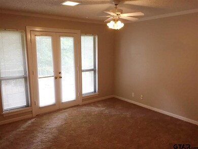 1020 Troup Hwy, Tyler, TX 75701 - photo 7