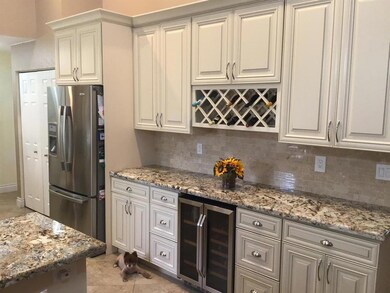 22171 Clocktower Way, Boca Raton, FL 33428 - photo 3