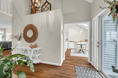 24 Westview Ln unit 24, Brookfield, CT 06804 - photo 4