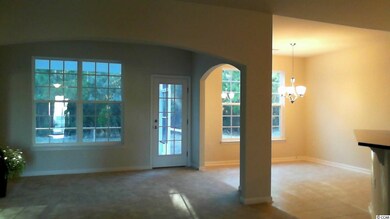 248 Cable Lake Cir unit Lot 25 Savannah C, Calabash, NC 28467 - photo 6