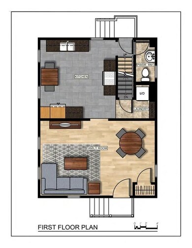 8 Seymour Ave, Lynn, MA 01902 - photo 5