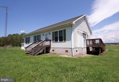 5441 Ragged Point Rd, Cambridge, MD 21613 - photo 3