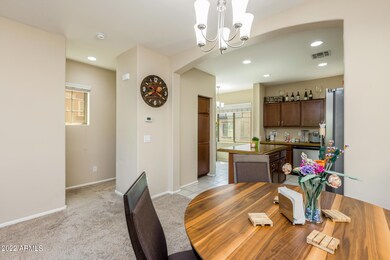 9) KITCHEN