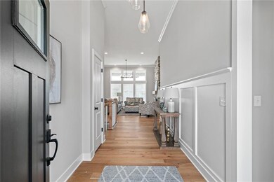 25104 W 141st Terrace, Olathe, KS 66061 - photo 5