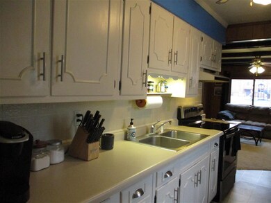 2018 Albany St, Lafayette, IN 47904 - photo 5