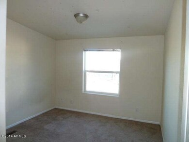 023-257530 Bedroom 1