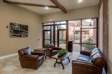 222 West St unit 302, Keene, NH 03431 - photo 6