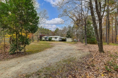 110 Prince Dr, Ridgeway, SC 29130 - photo 2