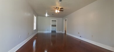 4720 Siegel St, Houston, TX 77009 - photo 5