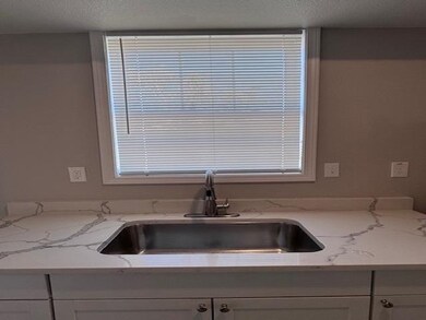 2120 Broadway St, Beaumont, TX 77701 - photo 2