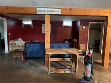 7 Shalom Dr, Warren, NH 03279 - photo 7