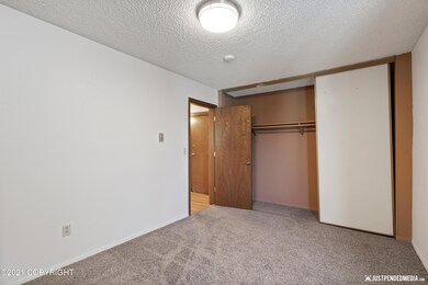 14-DSC00339