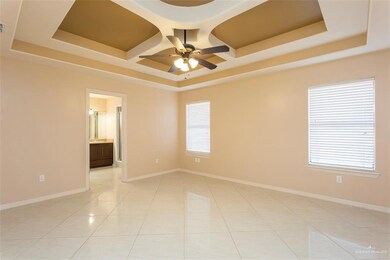 3309 Huron Dr, Weslaco, TX 78599 - photo 6