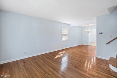 524 William St, Scotch Plains, NJ 07076 - photo 7