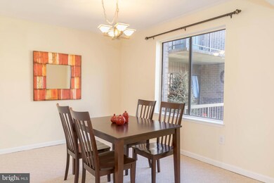 9804 Kingsbridge Dr unit 101C, Fairfax, VA 22031 - photo 5