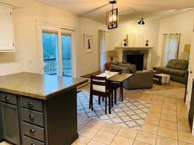 KitchenToDiningAndLivingRoom