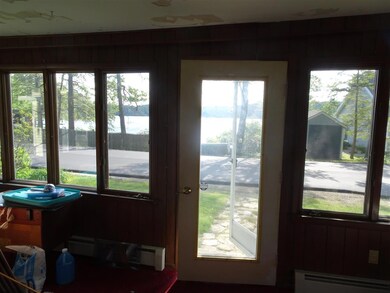 431 E Lake Rd, Fitzwilliam, NH 03447 - photo 6