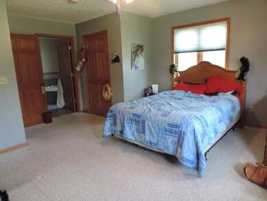 N2546 Southview Ct, Monroe, WI 53566 - photo 7