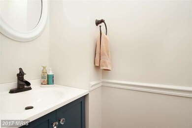 7222 Brookfalls Terrace, Baltimore, MD 21209 - photo 5