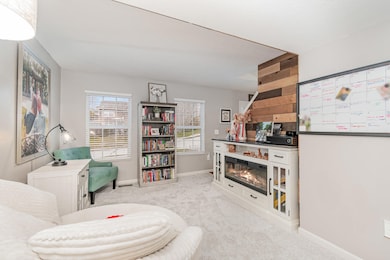 3256 Mitchell Ct, Burlington, KY 41005 - photo 5