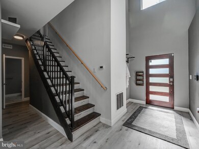 3145 Baybriar Rd, Dundalk, MD 21222 - photo 6