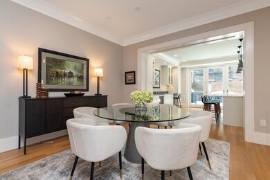 196 W Springfield St unit 1, Boston, MA 02118 - photo 4