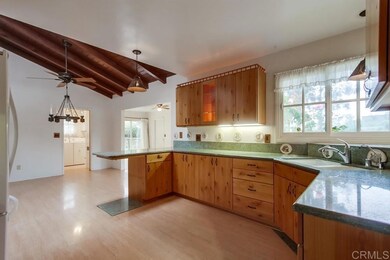 1745 Redwing St, San Marcos, CA 92078 - photo 6