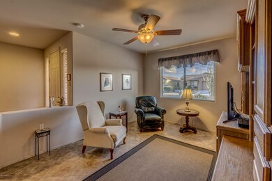 13741 E Weiers St__029[1]