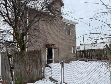 3111 W 31st St, Cleveland, OH 44109 - photo 4