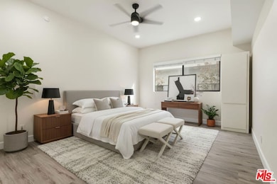 1271 Stoner Ave unit 208, Los Angeles, CA 90025 - photo 3