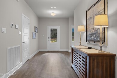 13513 Sarus Dr, Latimer, MS 39565 - photo 2