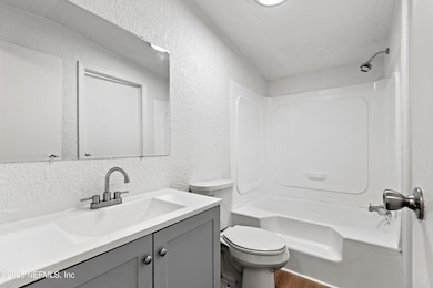 123 McCallman Rd, Jacksonville, FL 32218 - photo 7