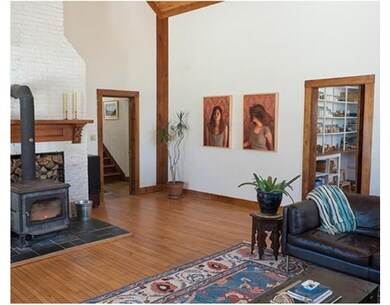 33 Potash Hill Rd, Cummington, MA 01026 - photo 7