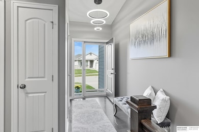 5021 N 208th Ave, Elkhorn, NE 68022 - photo 4